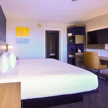 Comfort Inn Encinitas Near Legoland Luaran gambar