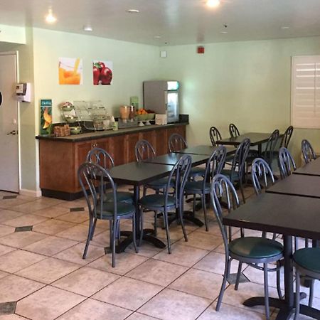 Comfort Inn Encinitas Near Legoland Luaran gambar