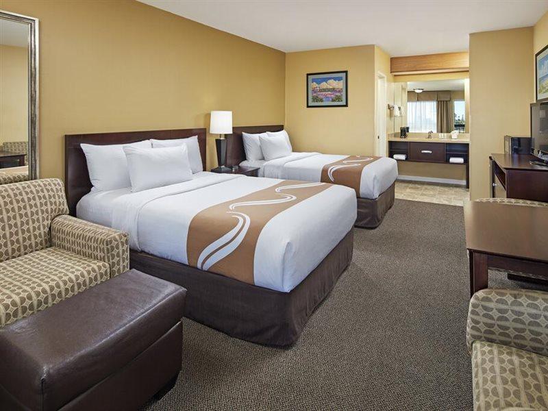 Comfort Inn Encinitas Near Legoland Luaran gambar