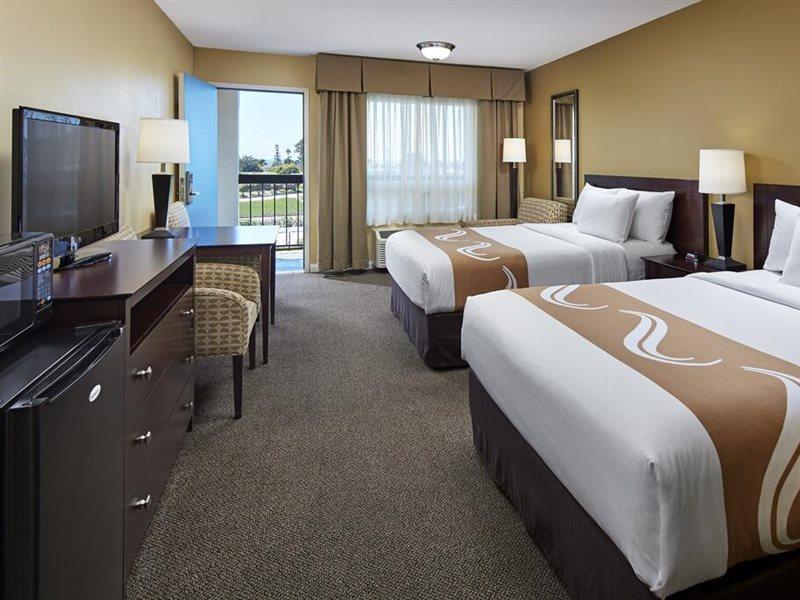 Comfort Inn Encinitas Near Legoland Luaran gambar