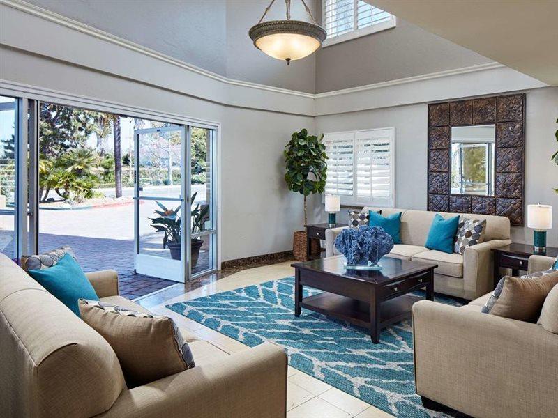 Comfort Inn Encinitas Near Legoland Luaran gambar