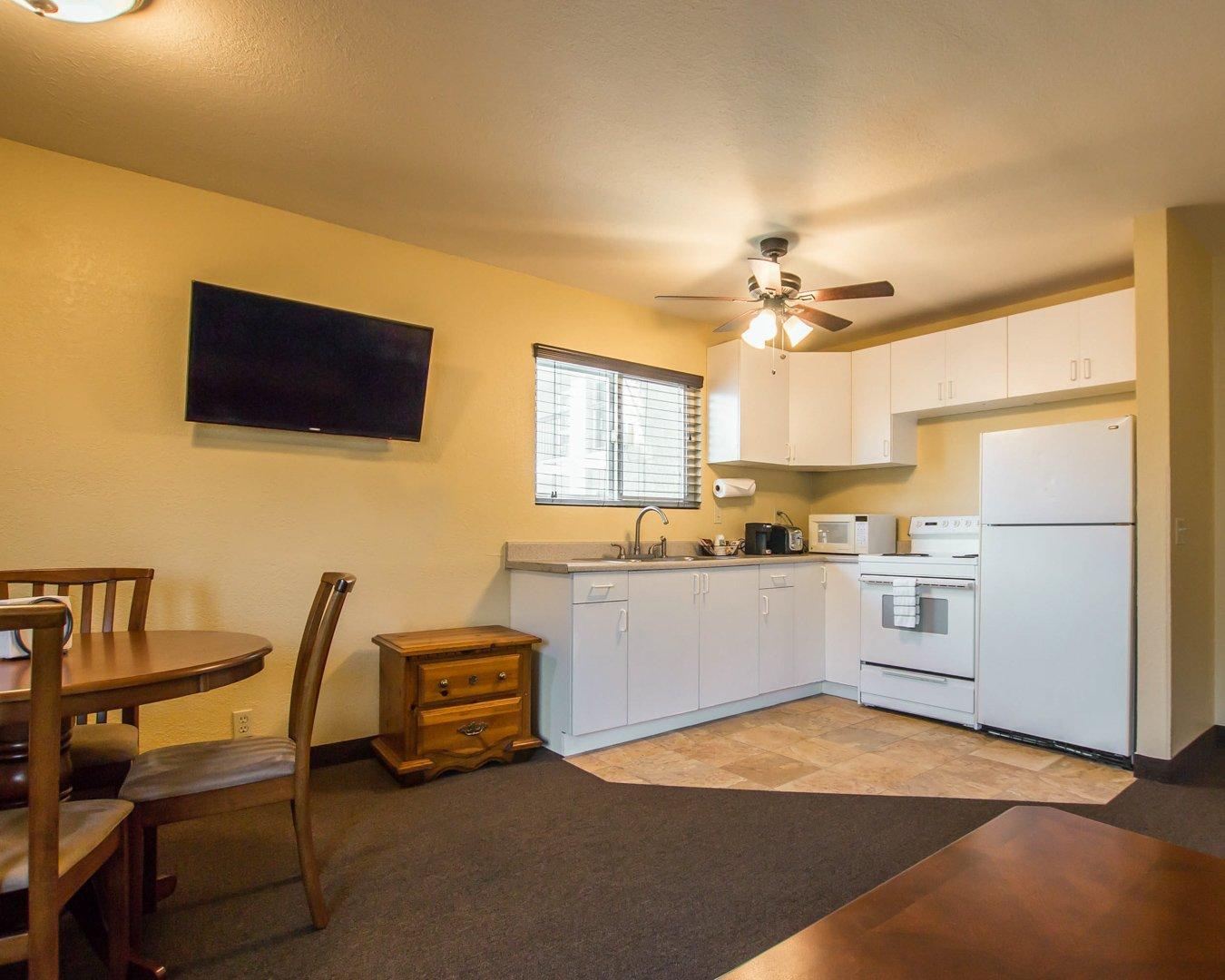 Comfort Inn Encinitas Near Legoland Luaran gambar