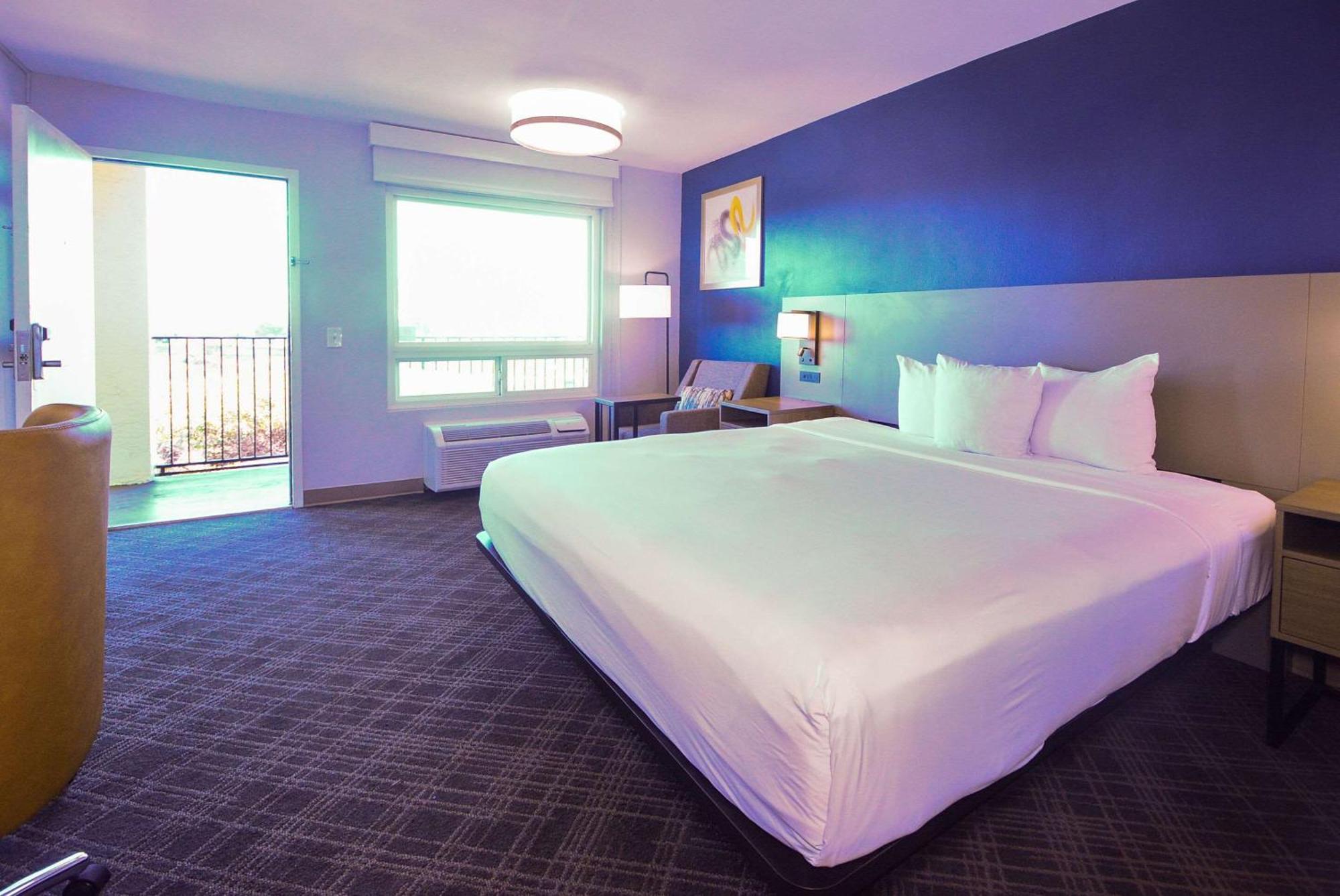 Comfort Inn Encinitas Near Legoland Luaran gambar