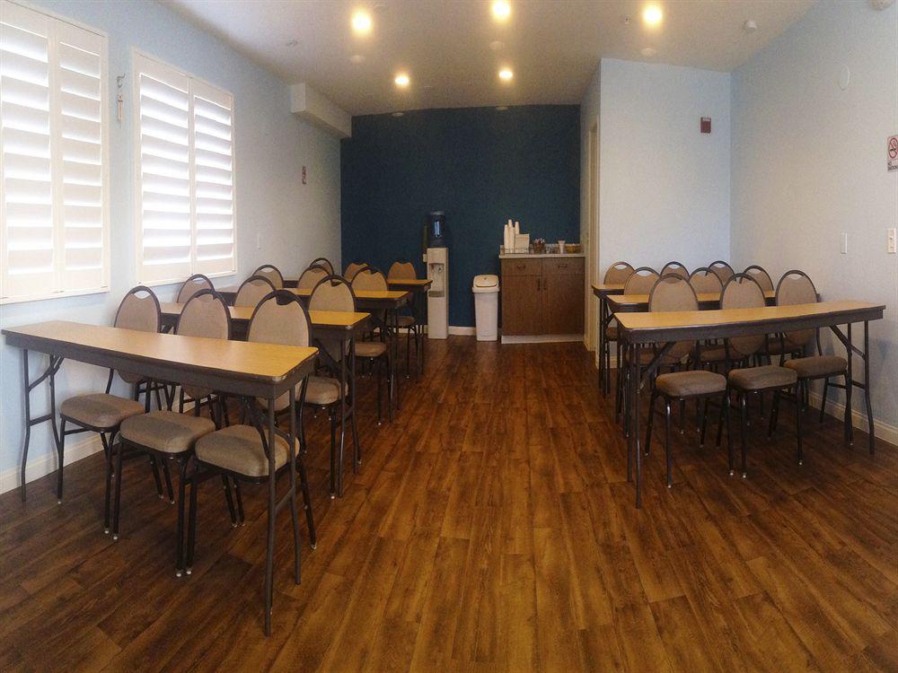 Comfort Inn Encinitas Near Legoland Luaran gambar